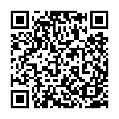 QR code for 720-GES