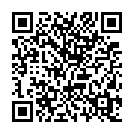 QR code for 720-GNL