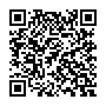 QR code for 720-HEL