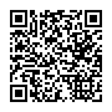 QR code for 720-IRN