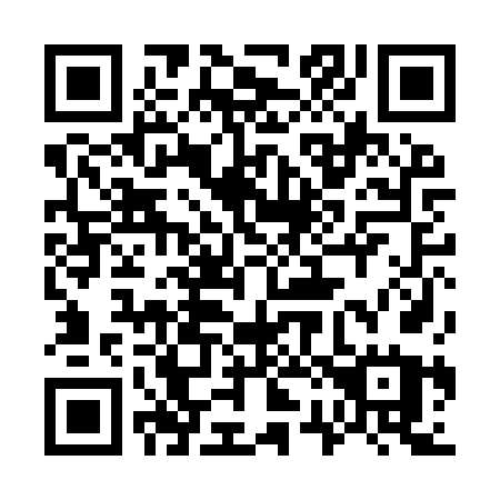 QR code for 720-IVU