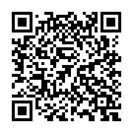 QR code for 720-KDT