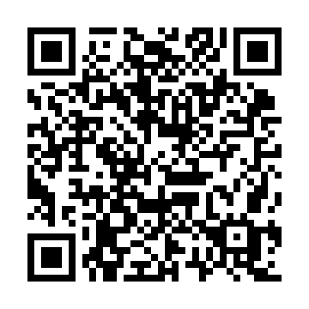 QR code for 720-KGG