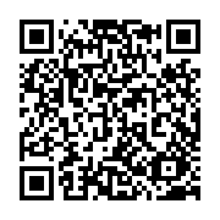 QR code for 720-LZO