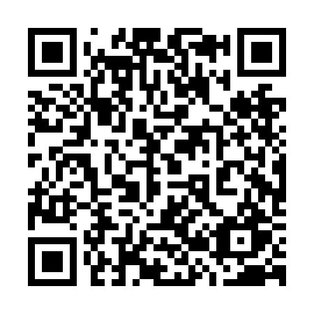 QR code for 720-NBW