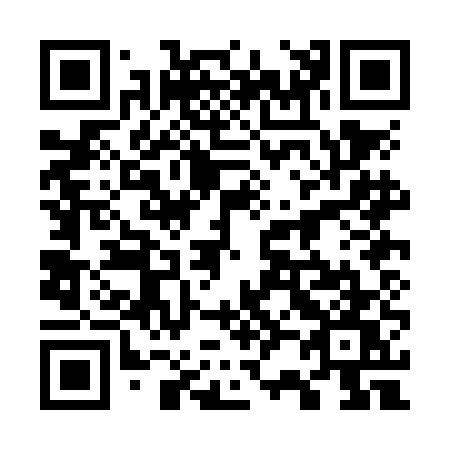 QR code for 720-NEW