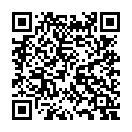 QR code for 720-NHB