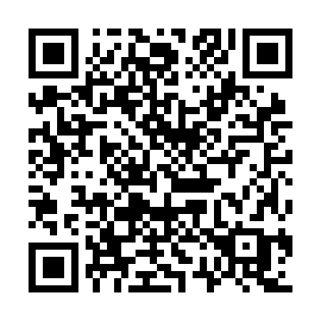 QR code for 720-NJB
