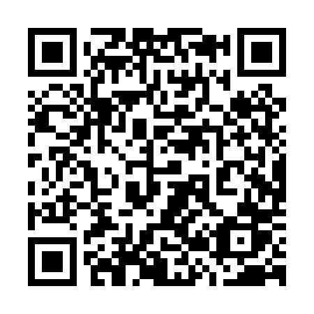 QR code for 720-PPR