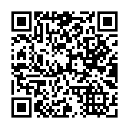 QR code for 720-QKE