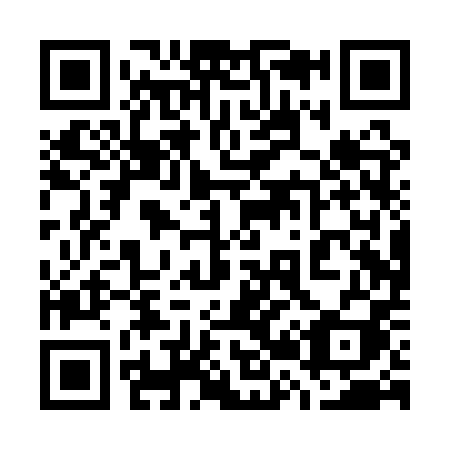 QR code for 720-QPI