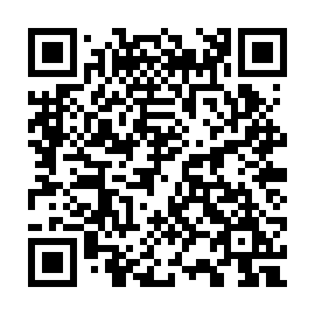 QR code for 720-RRM