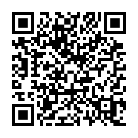 QR code for 720-SAI
