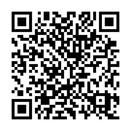 QR code for 720-SJY