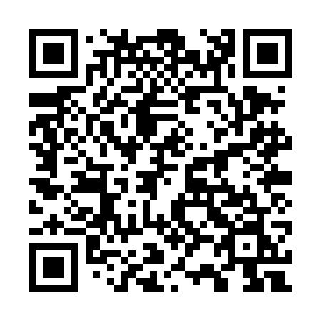 QR code for 720-TGN