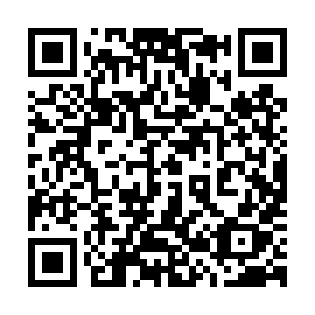 QR code for 720-TXX