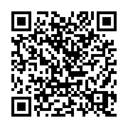 QR code for 720-UFR