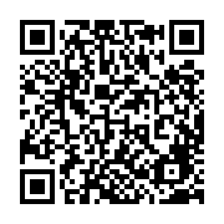 QR code for 720-UNF