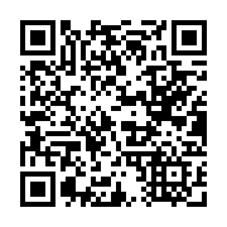 QR code for 720-VRF