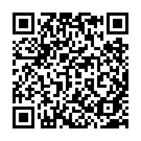 QR code for 720-WHA