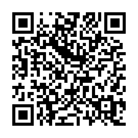 QR code for 720-XDM