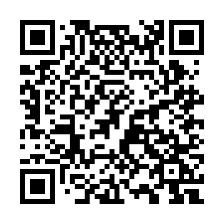 QR code for plate 720-BNG