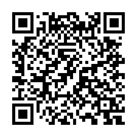 QR code for plate 720-DWR
