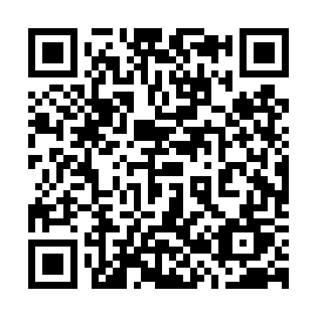 QR code for plate 720-DWT