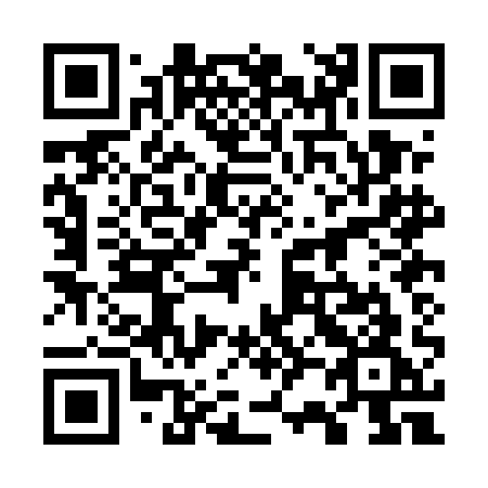 QR code for 720EAG