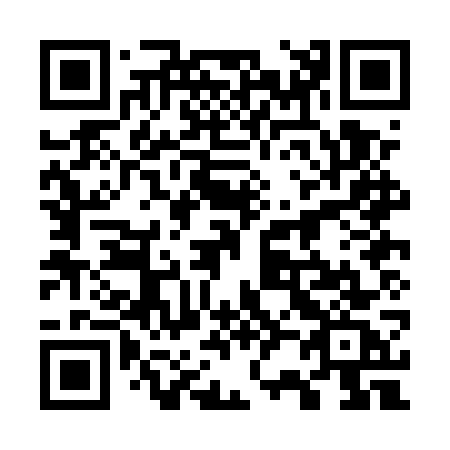 QR code for 720EWC