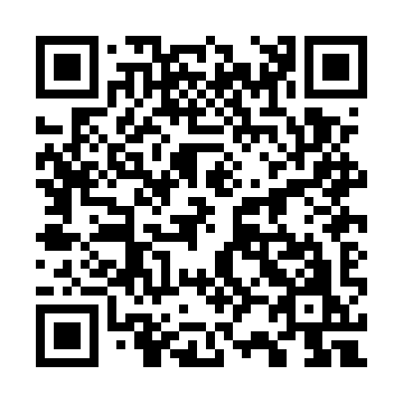 QR code for plate 720-EYO