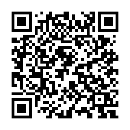 QR code for 720FGS