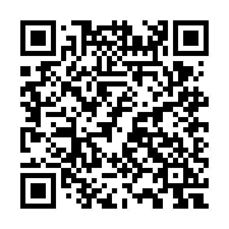 QR code for 720FHI