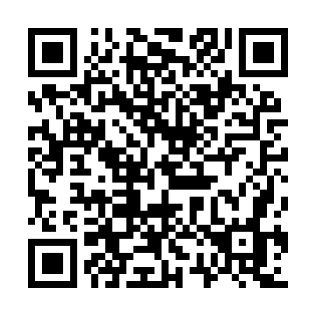 QR code for plate 720-IWO