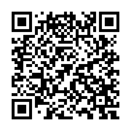 QR code for 720JLO