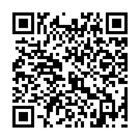 QR code for 720KZA