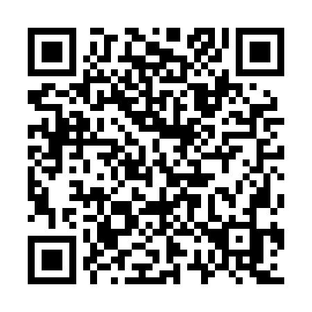 QR code for 720LNJ
