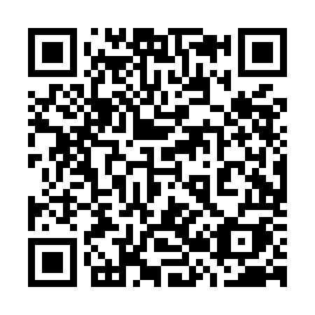 QR code for 720MOI