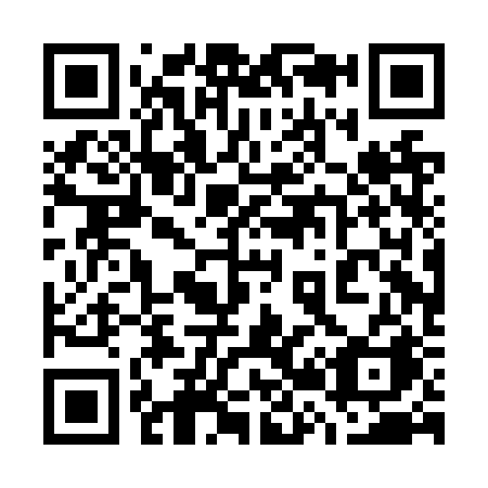 QR code for plate 720-NRA
