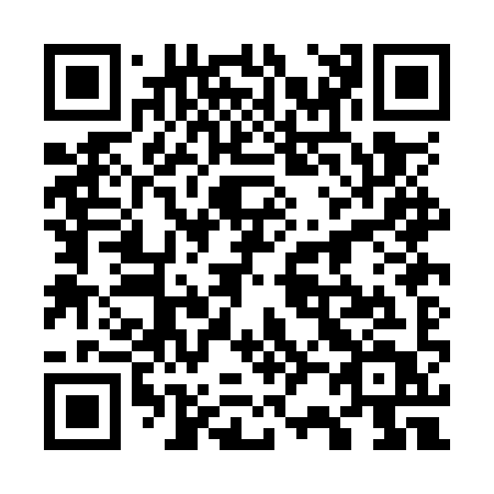 QR code for plate 720-OYT
