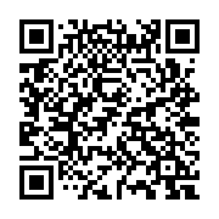 QR code for plate 720-QVE