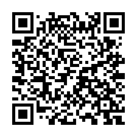 QR code for 720VFG