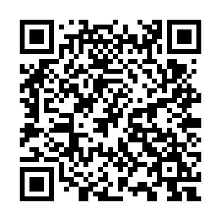 QR code for 720VVM