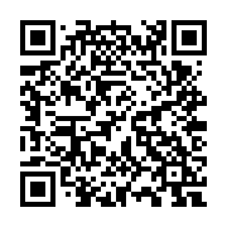 QR code for plate 720-VZK