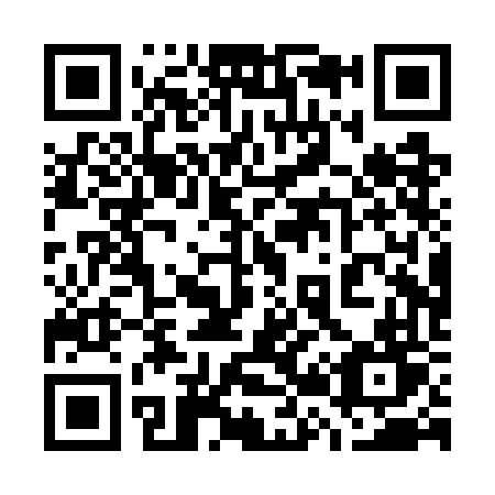 QR code for plate 720-WFT