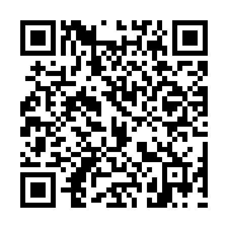 QR code for 720WJR