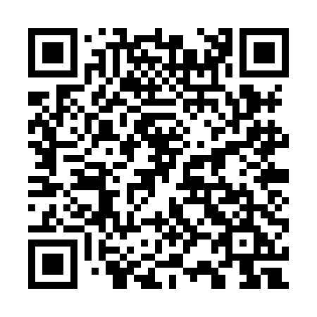 QR code for plate 720-XDE