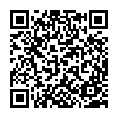 QR code for 720YFT