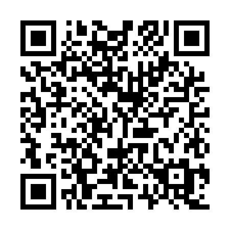 QR code for 721-AHM