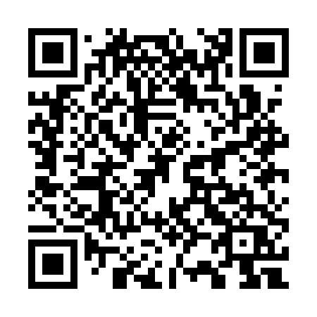 QR code for 721-ATQ